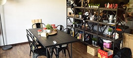 lanyardsdeisgn-office02-270x118